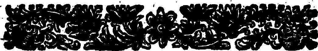 108/108130040000060_1.png
