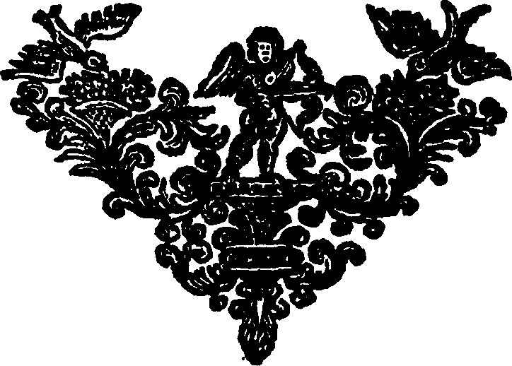 108/108130040000520_0.png