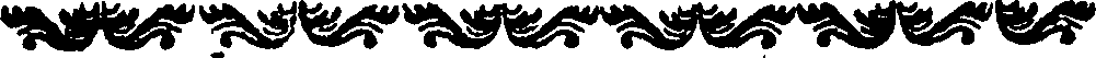 108/108130070000030_0.png