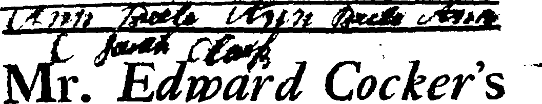 108/108140020000040_0.png