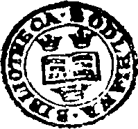 108/108140020001900_0.png