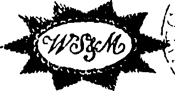 108/108140040000010_0.png