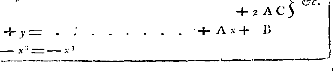 108/108140060000770_0.png