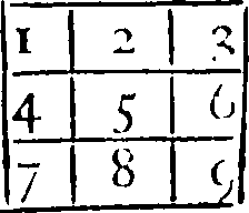 108/108140060001020_0.png