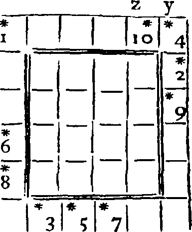 108/108140060001070_1.png
