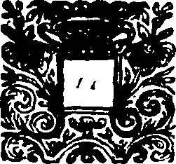 108/108140070000040_0.png