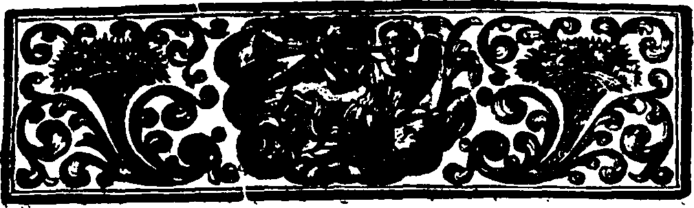 108/108140070000040_1.png