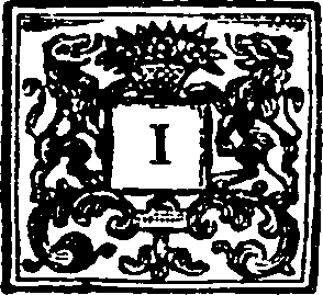 108/108140070000160_0.png
