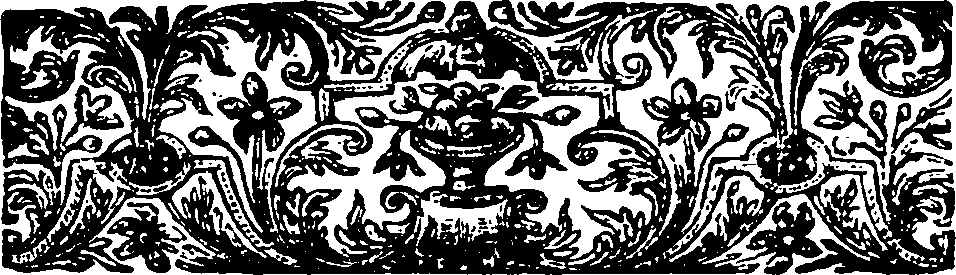 108/108140070000160_1.png