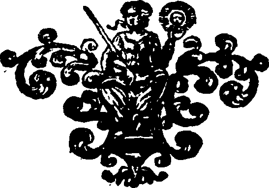 108/108140070000420_0.png