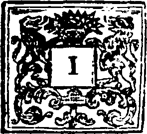 108/108140070000430_0.png