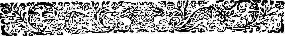 108/108140070000430_1.png