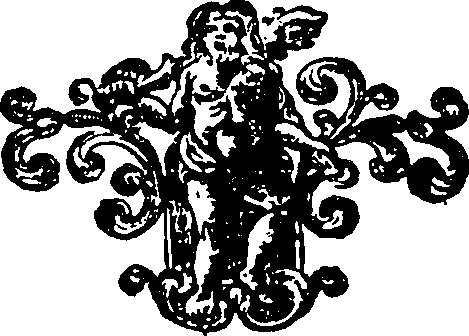 108/108140070000710_0.png