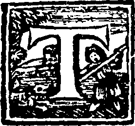 108/108140070000720_0.png