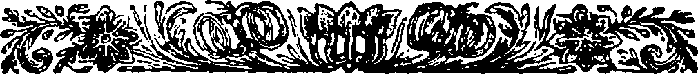 108/108140070000720_1.png