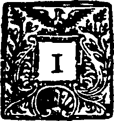 108/108140070001000_0.png
