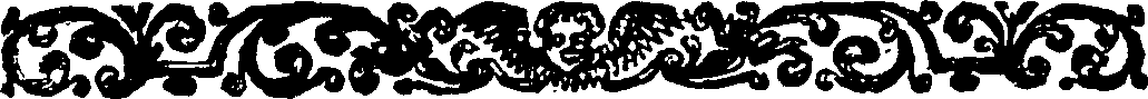 108/108140070001000_1.png