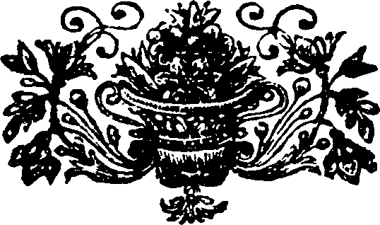 108/108140070001260_0.png