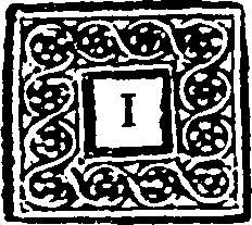 108/108140070001270_0.png
