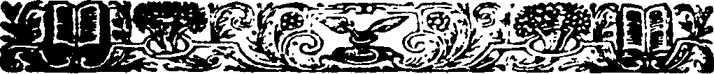 108/108140070001270_1.png