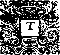 108/108140070001580_0.png