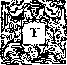 108/108140070001850_0.png