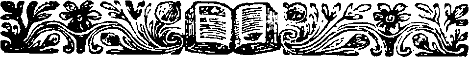 108/108140070001850_1.png