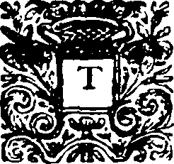 108/108140070002160_0.png