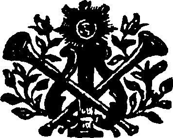 108/108140070002430_0.png