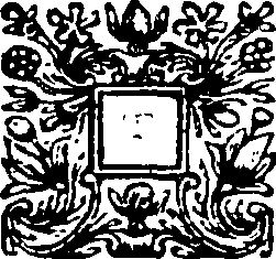 108/108140070002440_0.png