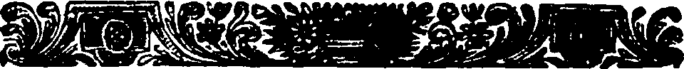 108/108140070002440_1.png