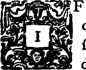 108/108140070002680_0.png
