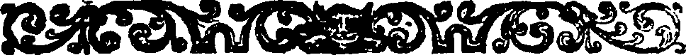 108/108140070002680_1.png