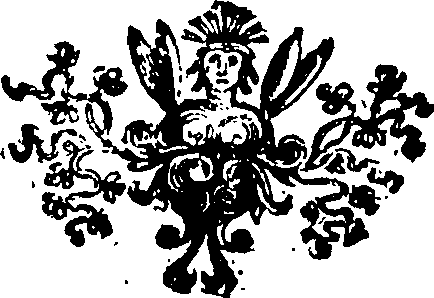 108/108140070002950_0.png