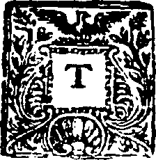 108/108140070002960_0.png