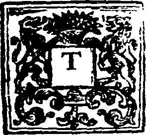 108/108140070003160_0.png