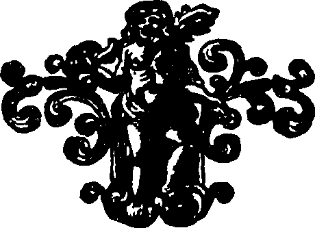 108/108140070003320_0.png
