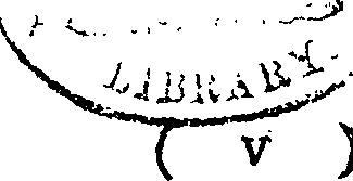 108/108150030000060_0.png