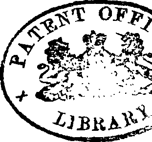 108/108150030000260_1.png