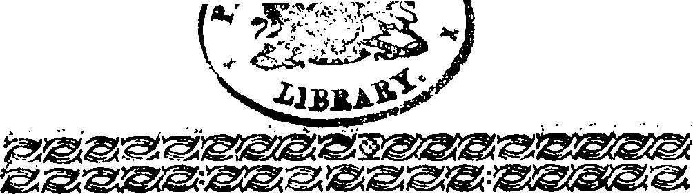 108/108150030000290_1.png