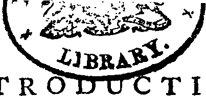 108/108150030000340_0.png