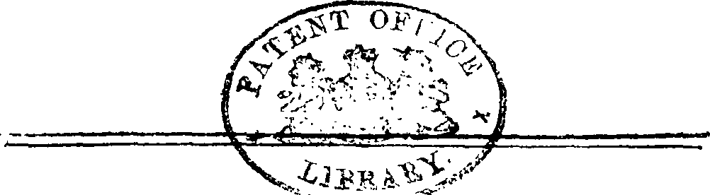 108/108150030001910_0.png