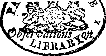 108/108150030002240_0.png