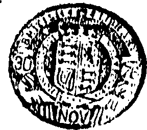 108/108150030003520_0.png