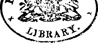 108/108150040200290_0.png