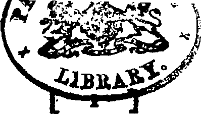 108/108150040200410_1.png