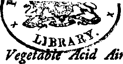108/108150040200630_0.png