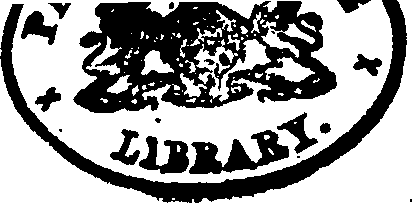 108/108150040201020_0.png