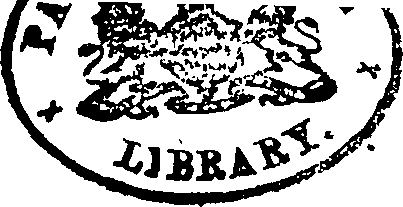 108/108150040201310_0.png