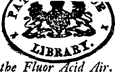 108/108150040202270_0.png